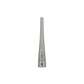 خط چشم ماژیکی مای مدل dip liner