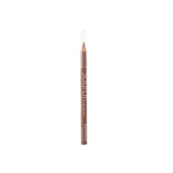 مداد ابرو بورژوآ مدل sourcils